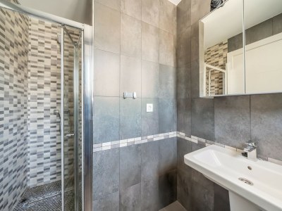 Villa Sunny Villa with Private Pool - Features photo 13