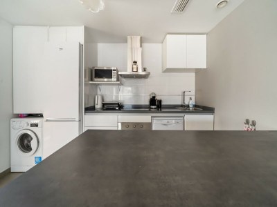 Villa Sunny Villa with Private Pool - Features photo 14