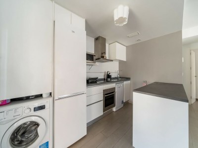 Villa Sunny Villa with Private Pool - Features photo 15