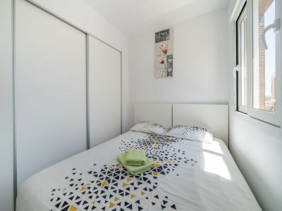 Villa Sunny Villa with Private Pool - Features photo 16