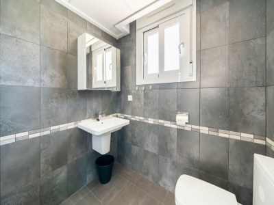 Villa Sunny Villa with Private Pool - Features photo 18