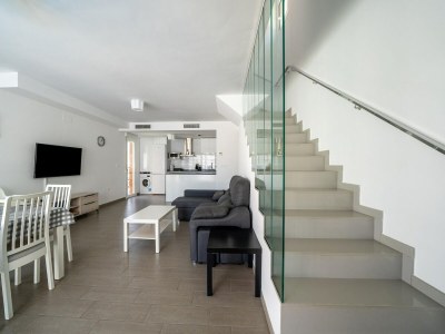 Villa Sunny Villa with Private Pool - Features photo 19