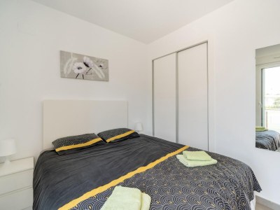 Villa Sunny Villa with Private Pool - Features photo 20