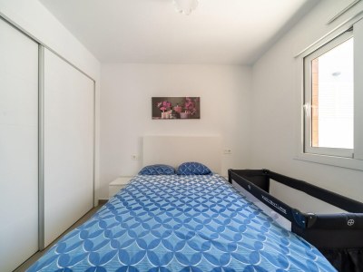 Villa Sunny Villa with Private Pool - Features photo 21