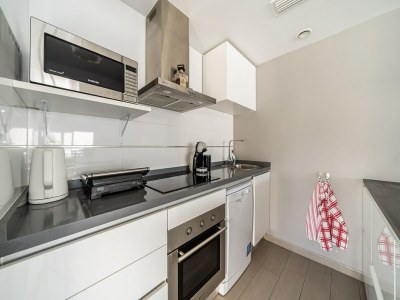 Villa Sunny Villa with Private Pool - Features photo 22