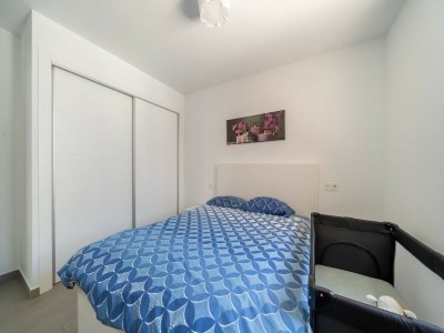 Villa Sunny Villa with Private Pool - Features photo 24