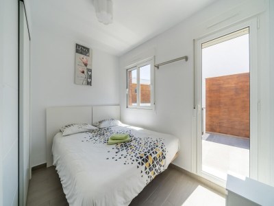 Villa Sunny Villa with Private Pool - Features photo 25