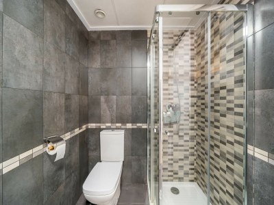 Villa Sunny Villa with Private Pool - Features photo 26