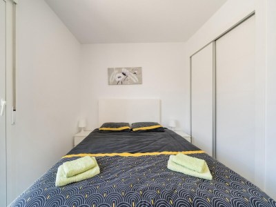 Villa Sunny Villa with Private Pool - Features photo 27