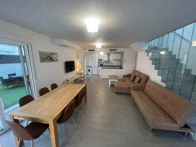 Villa Sunny Villa with Private Pool - Features photo 28