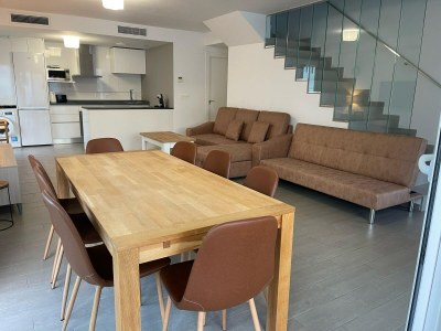 Villa Sunny Villa with Private Pool - Features photo 29