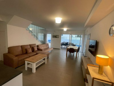 Villa Sunny Villa with Private Pool - Features photo 30