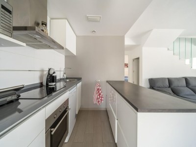 Villa Sunny Villa with Private Pool - Features photo 31