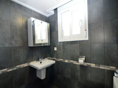 Villa Sunny Villa with Private Pool - Features photo 32