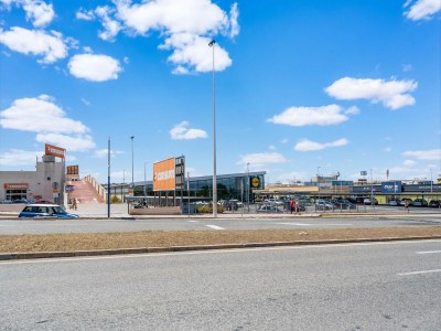 Villa Sunny Villa with Private Pool - Environment photo 33