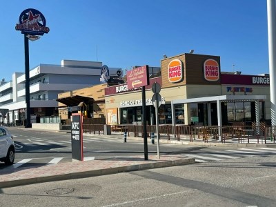 Villa Sunny Villa with Private Pool - Environment photo 35