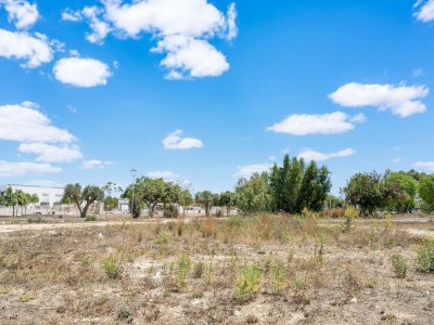 Villa Sunny Villa with Private Pool - Environment photo 36