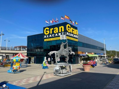 Villa Sunny Villa with Private Pool - Environment photo 37