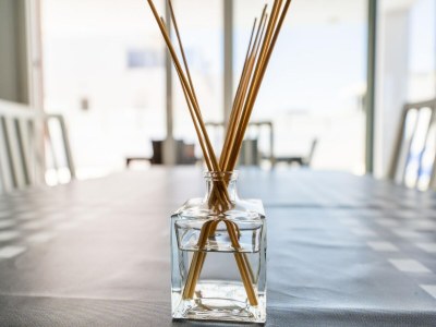 Villa Sunny Villa with Private Pool - Outdoor photo 38