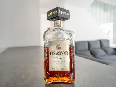 Villa Sunny Villa with Private Pool - Outdoor photo 39