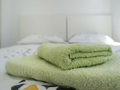 Villa Sunny Villa with Private Pool - Outdoor photo 40