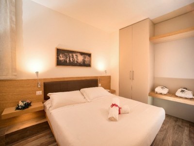 Holiday house Wohnung in Umbrien mit Pool und Sauna - Features photo 6