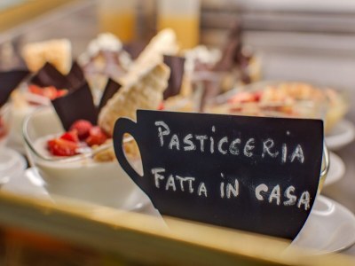 Holiday house Wohnung in Umbrien mit Pool und Sauna - Outdoor photo 29