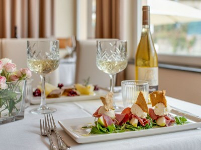 Holiday house Wohnung in Umbrien mit Pool und Sauna - Outdoor photo 32