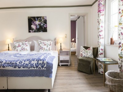 Holiday house Ferienhaus mit Sauna in Winterberg - Features photo 10