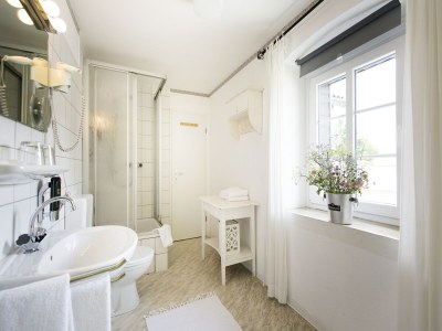 Holiday house Ferienhaus mit Sauna in Winterberg - Features photo 11