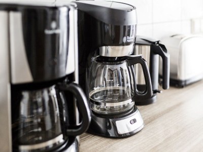 Holiday house Ferienhaus mit Sauna in Winterberg - Features photo 12