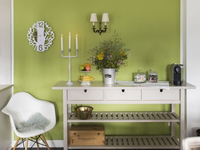 Holiday house Ferienhaus mit Sauna in Winterberg - Features photo 13