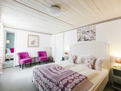 Holiday house Ferienhaus mit Sauna in Winterberg - Features photo 14