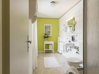 Holiday house Ferienhaus mit Sauna in Winterberg - Features photo 15