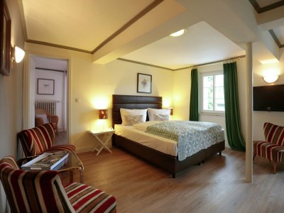 Holiday house Ferienhaus mit Sauna in Winterberg - Features photo 16