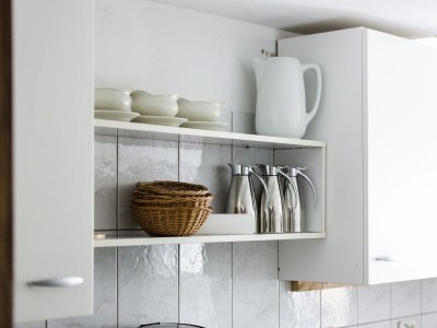 Holiday house Ferienhaus mit Sauna in Winterberg - Features photo 17