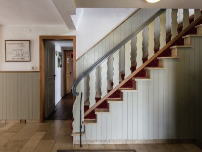 Holiday house Ferienhaus mit Sauna in Winterberg - Features photo 19