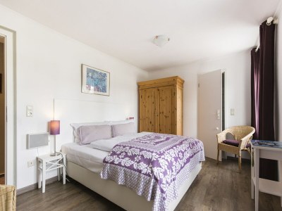 Holiday house Ferienhaus mit Sauna in Winterberg - Features photo 23