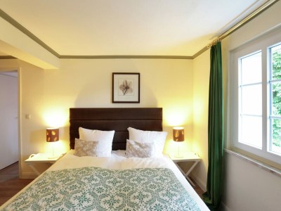 Holiday house Ferienhaus mit Sauna in Winterberg - Features photo 27