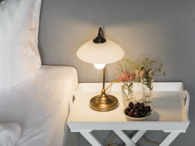 Holiday house Ferienhaus mit Sauna in Winterberg - Features photo 28