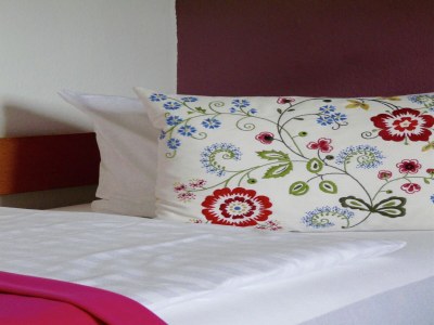 Holiday house Ferienhaus mit Sauna in Winterberg - Outdoor photo 34