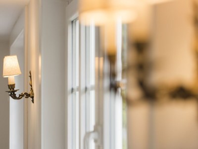 Holiday house Ferienhaus mit Sauna in Winterberg - Outdoor photo 36