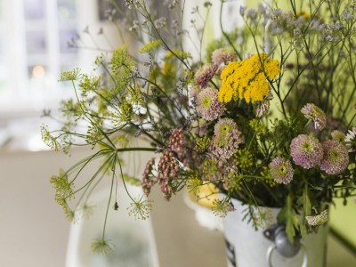 Holiday house Ferienhaus mit Sauna in Winterberg - Outdoor photo 37