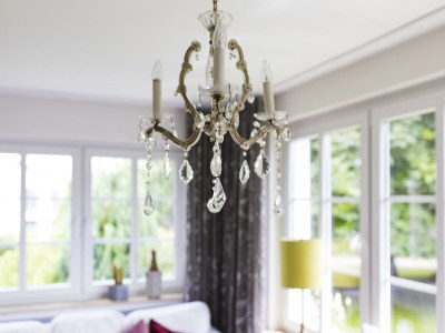 Holiday house Ferienhaus mit Sauna in Winterberg - Outdoor photo 38