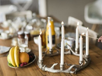 Holiday house Ferienhaus mit Sauna in Winterberg - Outdoor photo 39