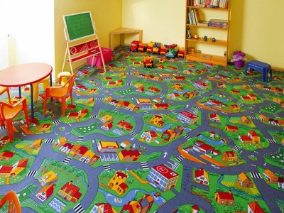 Apartment Charmante Ferienwohnung in Bayrischzell - Features photo 9