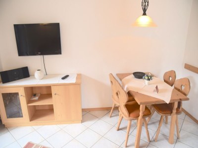 Apartment Alpenglück am Wendelstein - Features photo 18