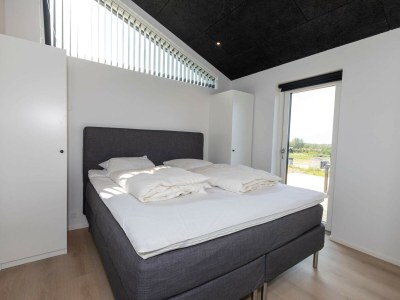 Holiday house 10 Personen Ferienhaus in Saltum-By Traum - Outdoor photo 16