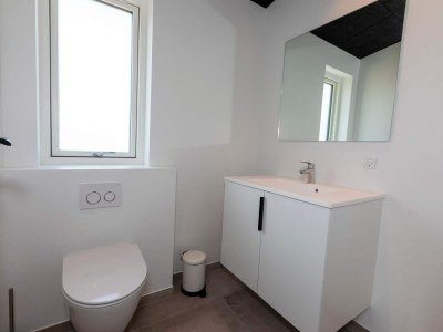 Holiday house 10 Personen Ferienhaus in Saltum-By Traum - Outdoor photo 25