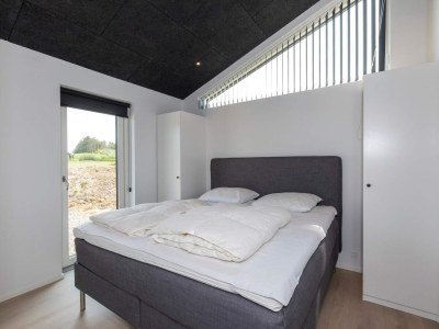 Holiday house 10 Personen Ferienhaus in Saltum-By Traum - Outdoor photo 29